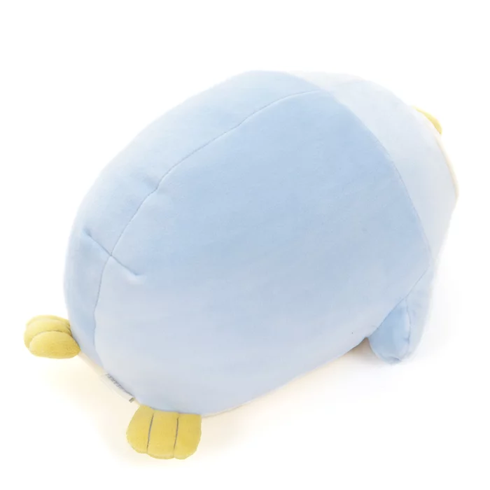 Marshmallow Animal Bolsters - Image 21