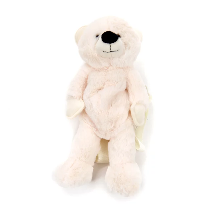 Animal Rucksack Collection - Image 2