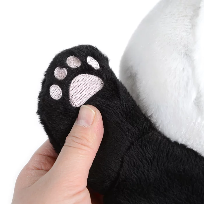 Rilakkuma Panda Plush Collection - Image 33