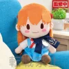 Sega Interactive Preciality SP Plush Evangelion Series Asuka Shikinami Langley
