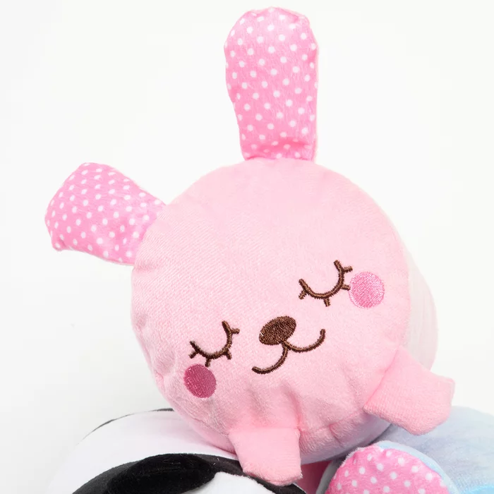 Goronne Cushions - Image 14