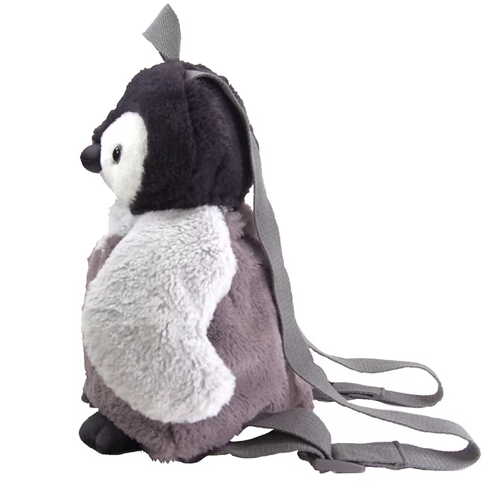 Fluffies Backpacks - Image 17
