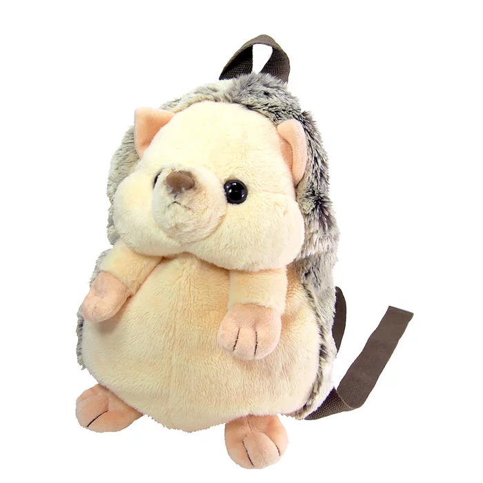 Fluffies Backpacks - Image 3