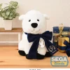 Sega Interactive Preciality SP Plush Spy X Family Vol. 4: Bond