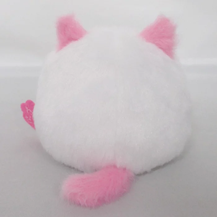 Flower Neko-dango Cosmos - Image 2