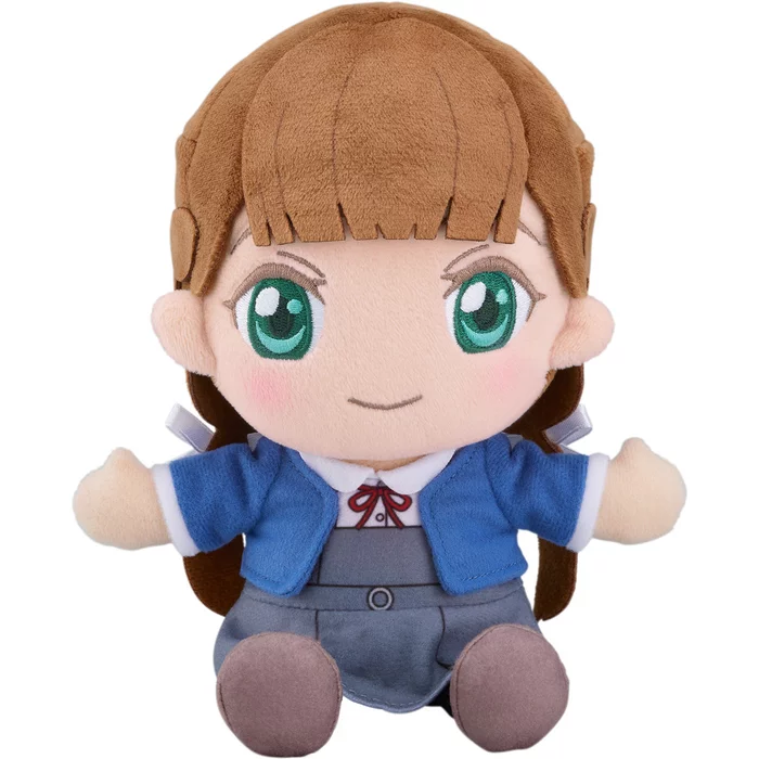 GOOD SMILE COMPANY Love Live! Superstar!! Plushie - Image 13