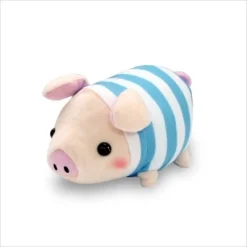 CAPCOM Monster Hunter Poogie Plush