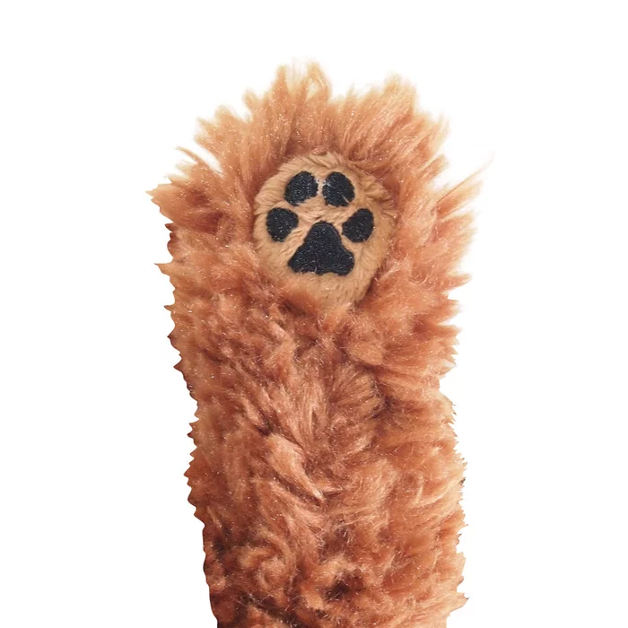 Hizawanko Plush Collection - Image 14