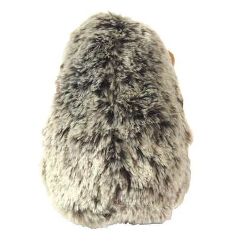Sunlemon Fluffies Hedgehog Plush Collection - Image 7