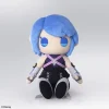 Square Enix Kingdom Hearts III Aqua Plush