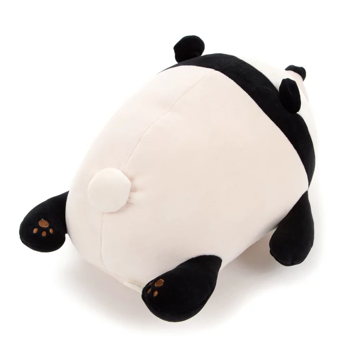 Marshmallow Animal Bolsters - Image 13