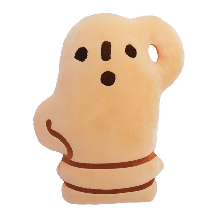 LivHeart Oh! My HONEY Collection By Liv Heart - Image 2