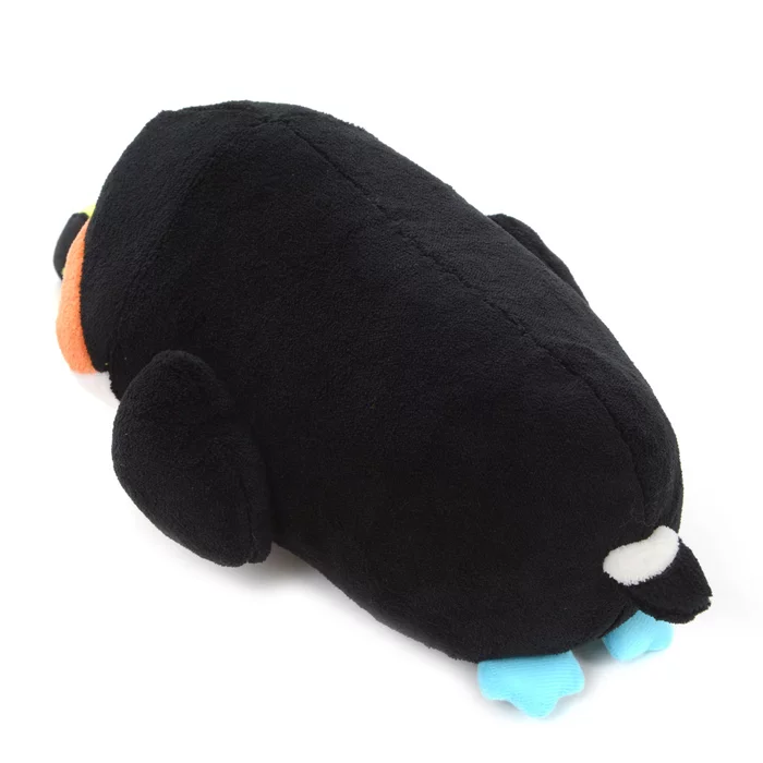 LivHeart Cocon Cielamie Bolsters - Image 9