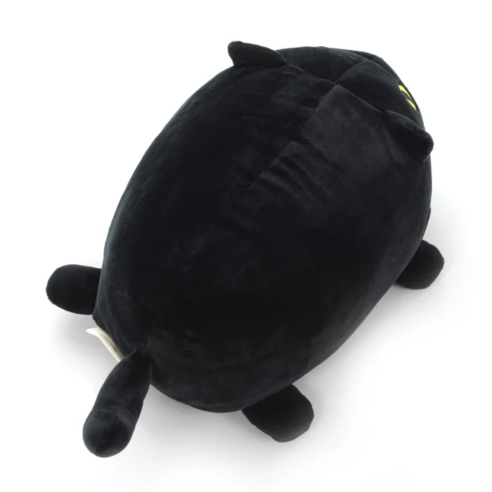 LivHeart Marshmallow Cocon Bolsters - Image 6