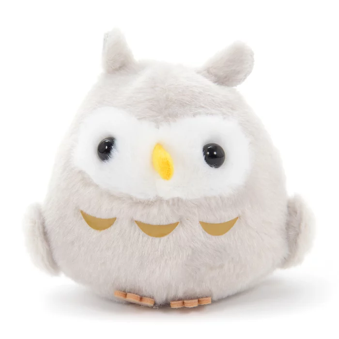 Amuse Kotori Tai Bird Plush Collection (Standard) - Image 5