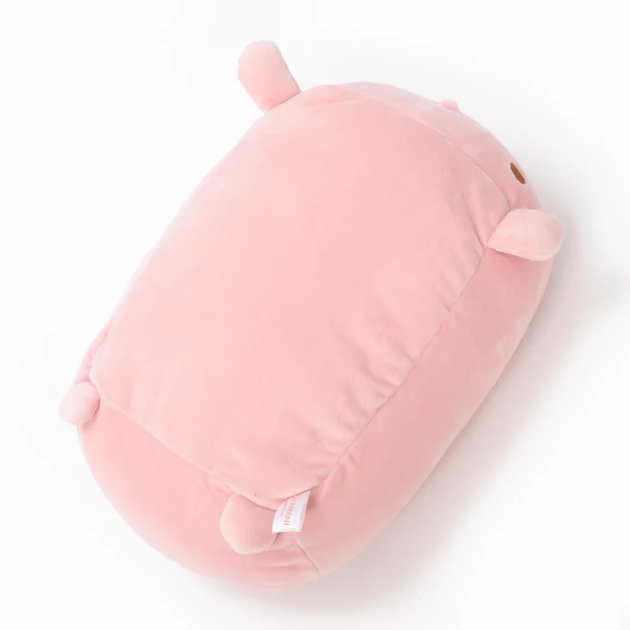 YAMANI CO.,LTD Mocchiizu Medium Plush Collection - Image 18