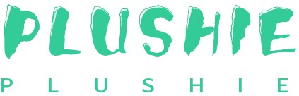 Tokyo Otaku Mode Shop